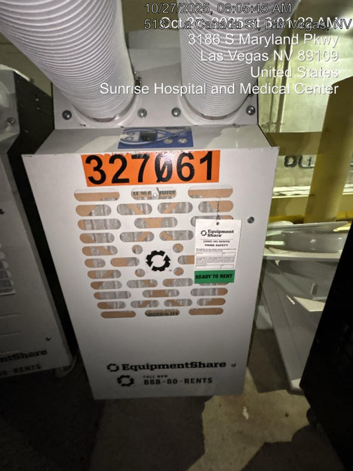 2023 KWIKOOL KPAC1811-2