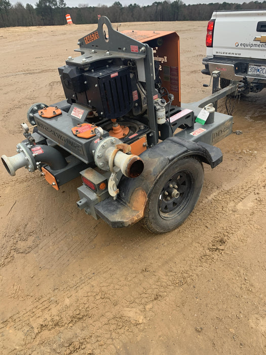 2021 MYERS-SETH A-DD4S/HA/T