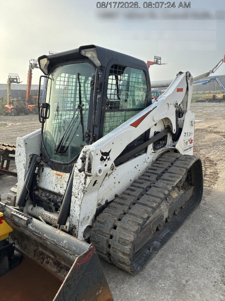 2026 TOKU TNB4J-C