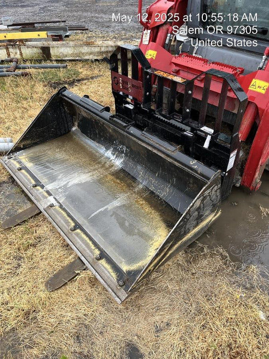 2024 VIRNIG PF4855-5VG