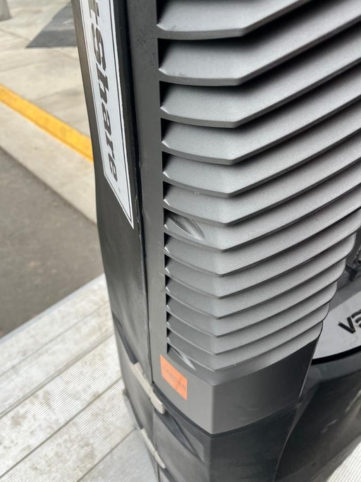 2023 VECTOR Vector Max