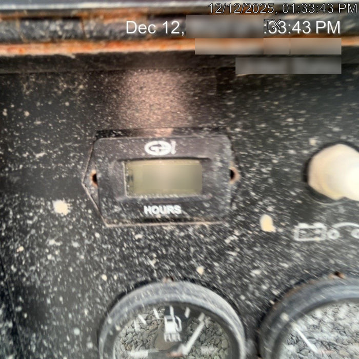 2024 LINCOLN ELECTRIC LE400