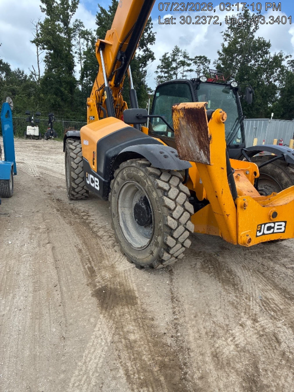 2024 JCB 510-56