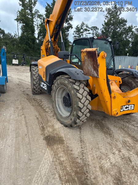 2024 JCB 510-56