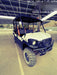 2022 KAWASAKI Mule PRO-DXT (Half Door)