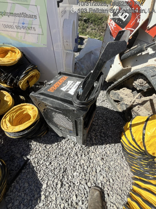 2022 PHOENIX DryMAX XL