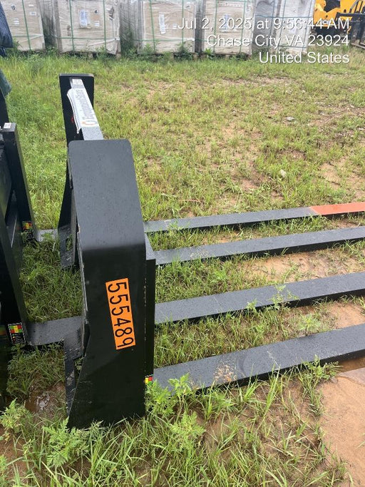 2024 ARROW MATERIAL HANDLING F5300