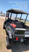 2022 CLUB CAR CA1700D (Canopy)