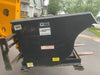 2020 STAR INDUSTRIES M-1820 - Self-Dump Hopper