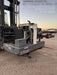 2023 ATLAS COPCO PAC F44 KD
