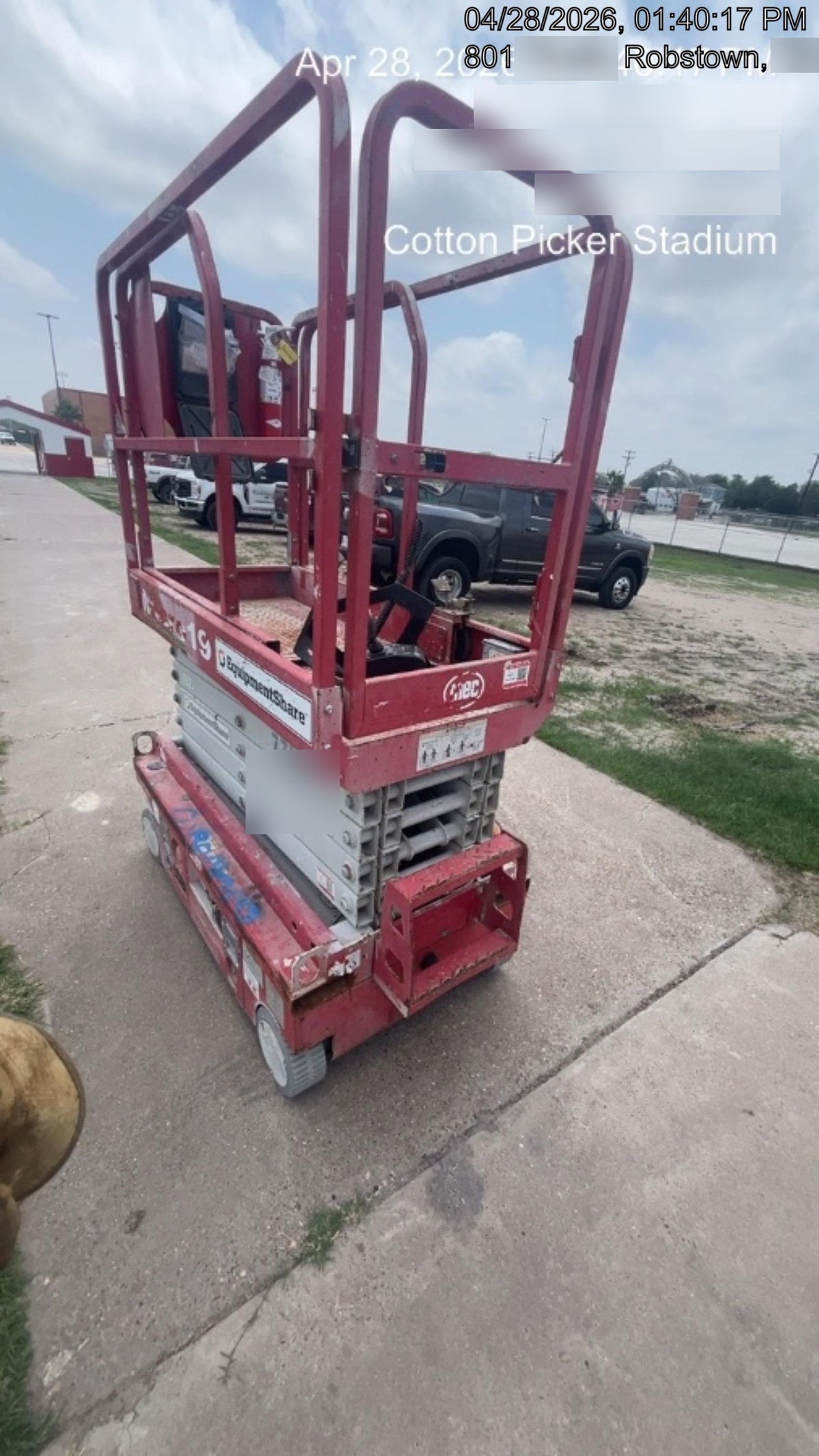 2020 MEC Micro 19