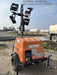 2023 Generac MLT2 Diesel, Flex Switch 120V Input, Powerzone Controller, 
(4) 320W LED Lights, 4kW Generator, 39.9 Gal Fuel Tank, 2" Ball, T3