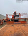 2020 JLG 660SJ