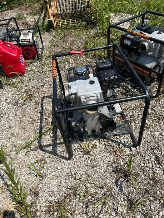 2025 MI-T-M WTP-T03-0MGH