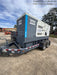 2021 ATLAS COPCO QAS 330