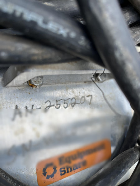 2022 WORKSITE LIGHTING PetroPRO Handy 24639