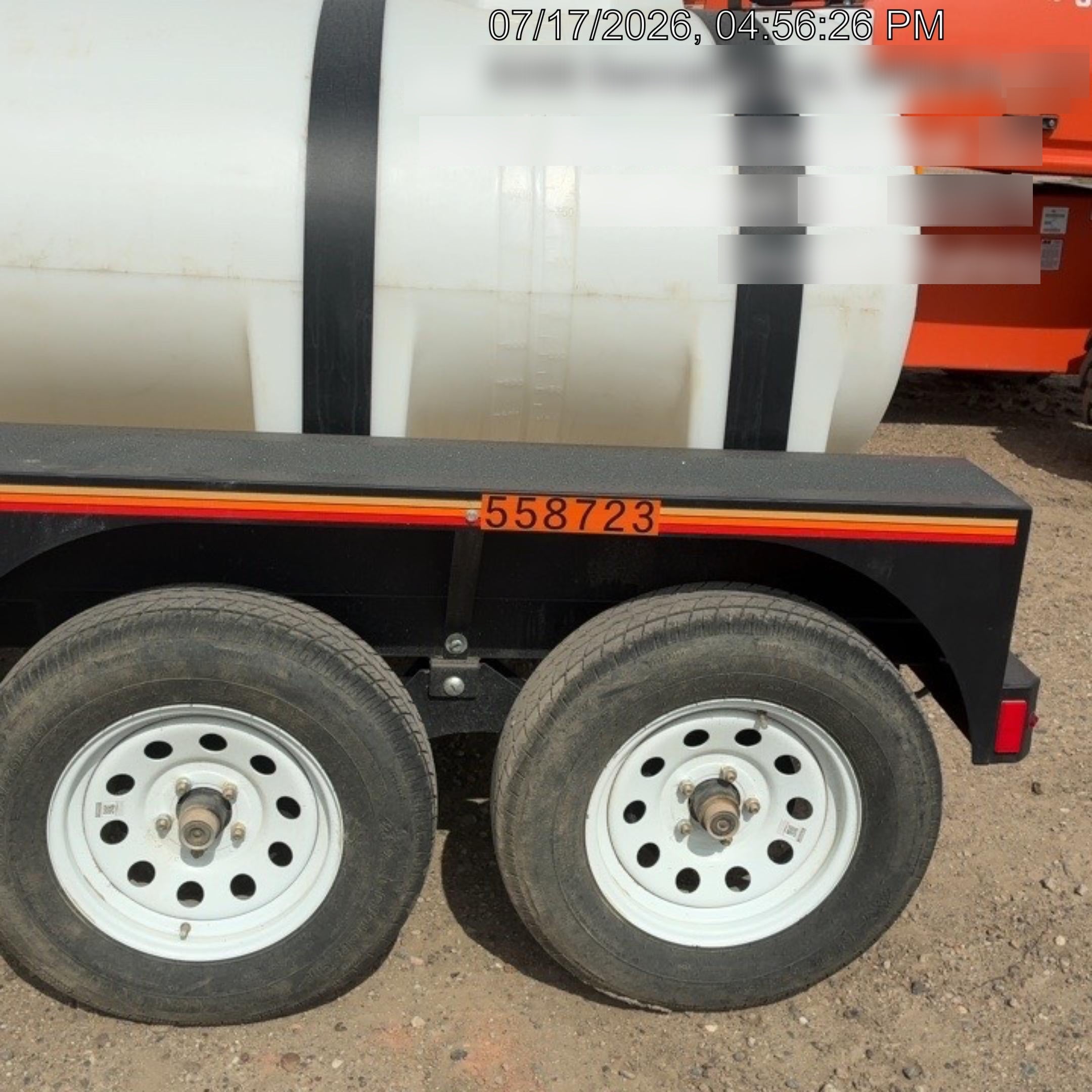 2025 MI-T-M MWT-0510-2MHD
