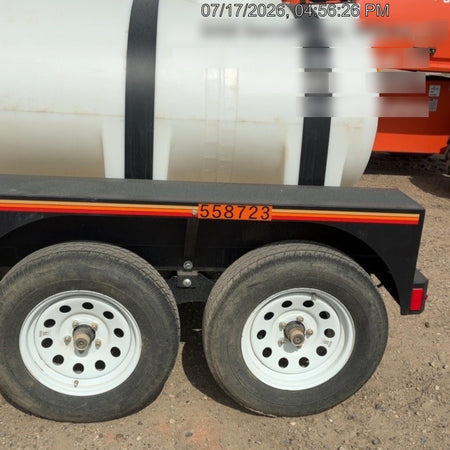 2025 MI-T-M MWT-0510-2MHD