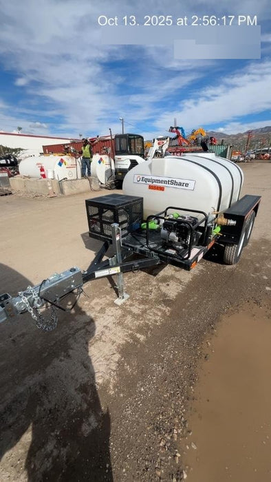 2025 MI-T-M MWT-0510-2MHD