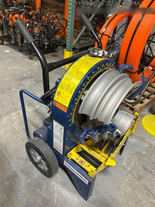 2021 CURRENT TOOLS 77SR