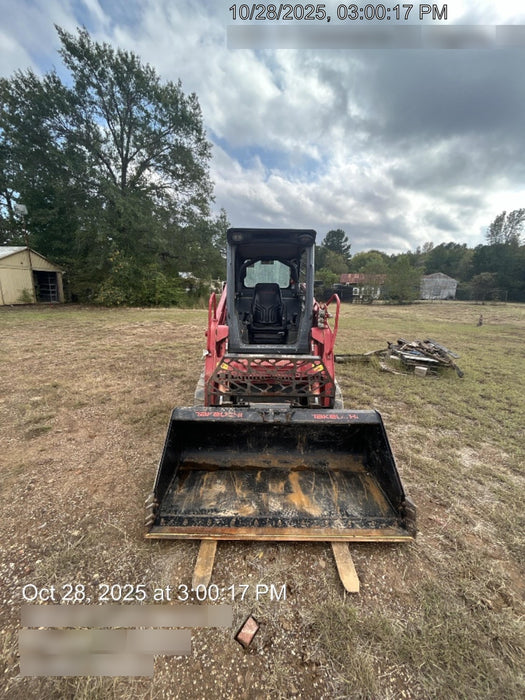 2020 PALADIN 48" Pallet Forks - Paladin