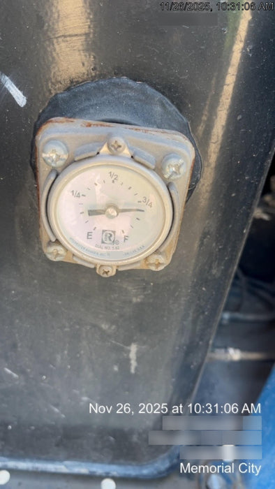 2020 GENIE GS-5390 RT