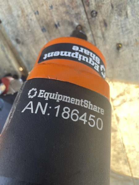2021 MICHIGAN PNEUMATIC 751SS