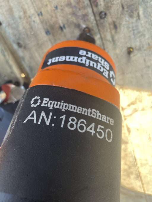 2021 MICHIGAN PNEUMATIC 751SS