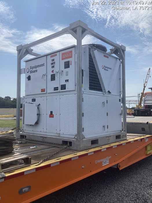 2023 SMARTECH SACP41A-HS