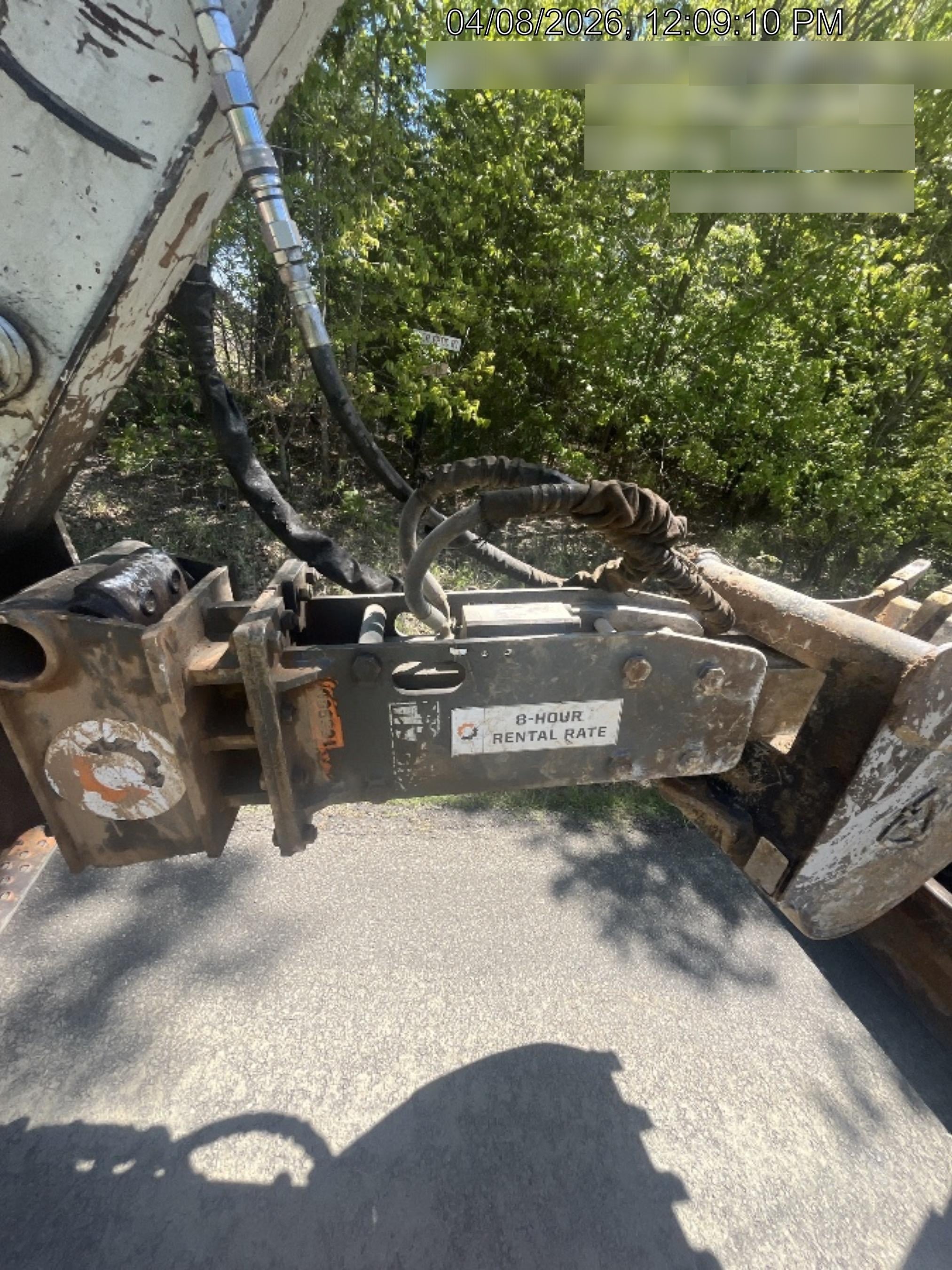 2021 TOKU TNB-6M