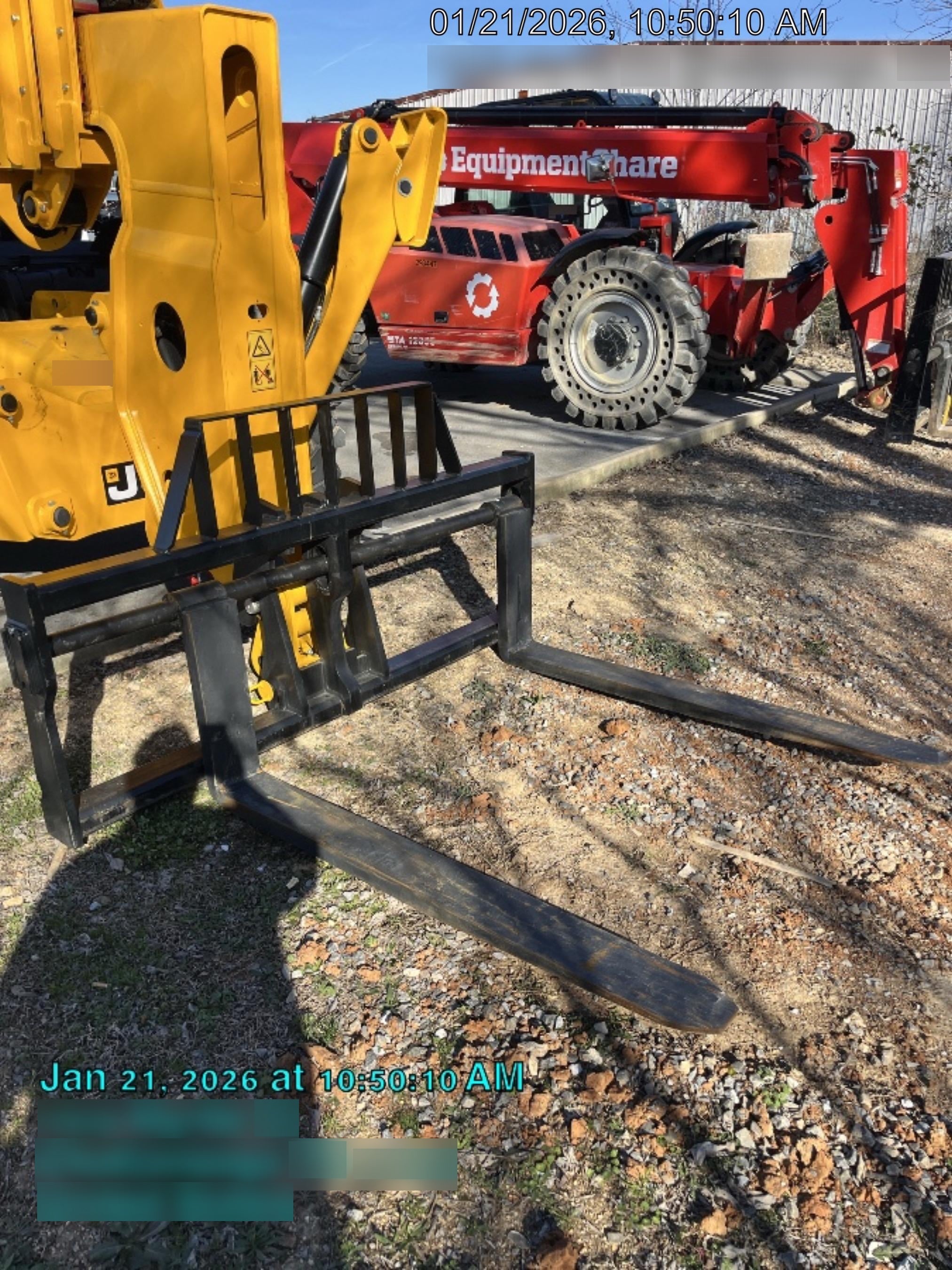 2025 JCB 512-56