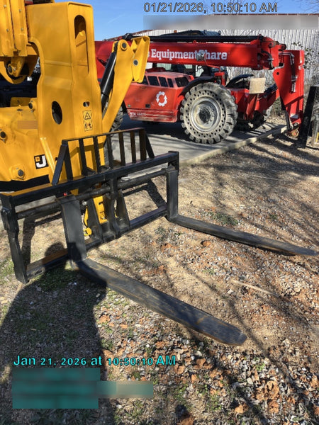2025 JCB 512-56