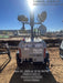 Wacker Neuson LTV6K-MH Wacker Neuson LTV6K Towable Light Tower