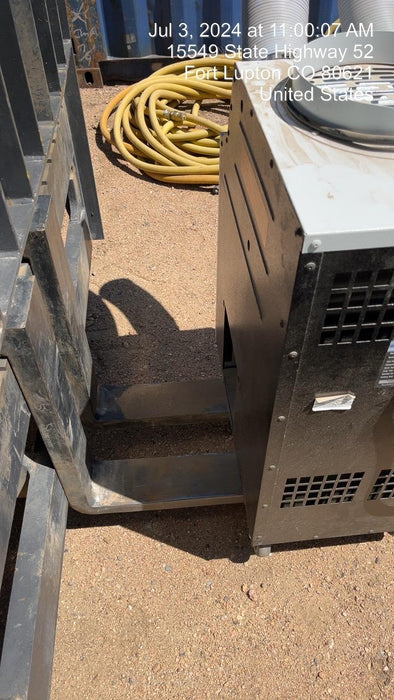 2022 KWIKOOL KPAC1811-2