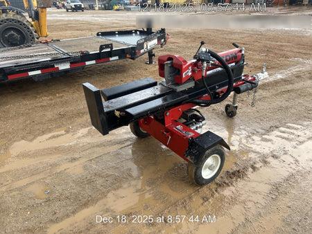 2023 NORTHERN GX270