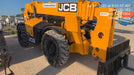 2022 JCB 510-56