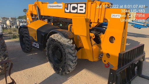 2022 JCB 510-56