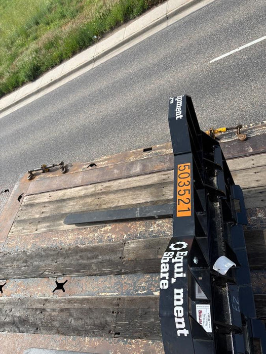 2025 VIRNIG PF4855-5VG