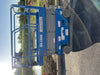 2020 Genie GS-1930 Solid Non Marking Tires, Beacon, Folding rails with half height swing gate