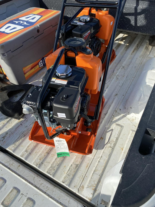 2023 MULTIQUIP MVC82VHW