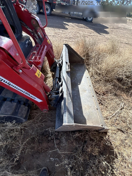 2024 TAKEUCHI TL10V2-CR