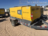 2023 ATLAS COPCO XAS 850