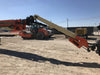 2021 JLG 1850SJ