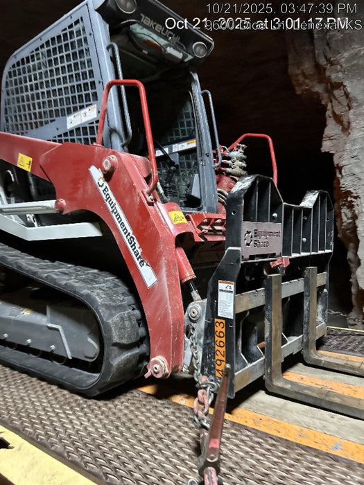 2025 VIRNIG PF4855-5VG