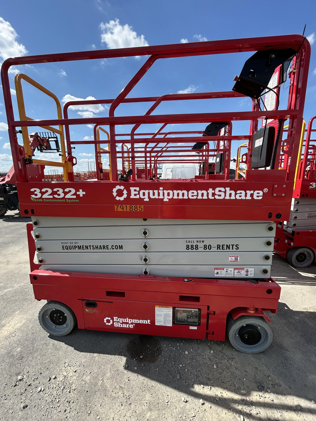2026 MEC 3232+