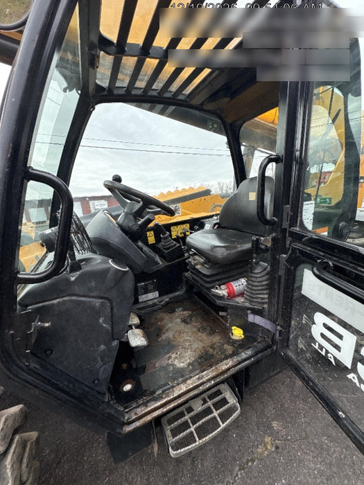 2020 JCB 510-56