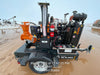 2022 PREMIER PUMP 6NNT-RP-TD2.9-T80