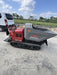 2025 TORO MBTX 2500-TS
