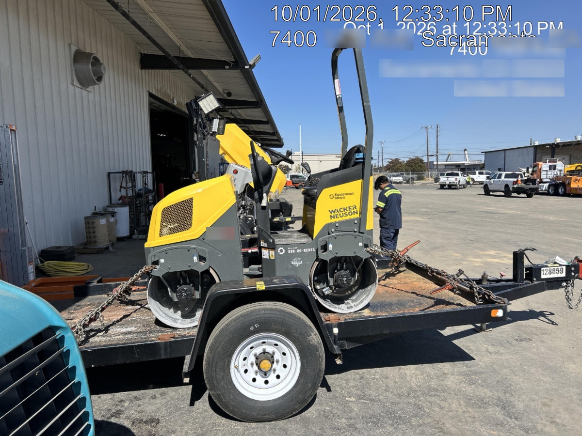 2021 BEST TB6X12