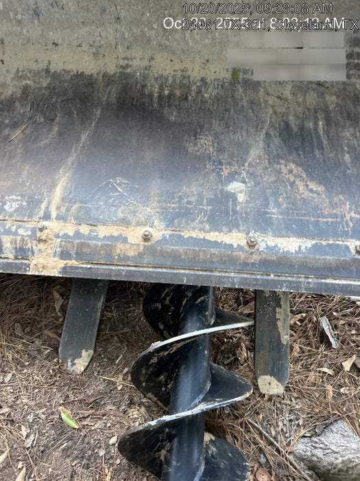 2025 VIRNIG PF4855-5VG